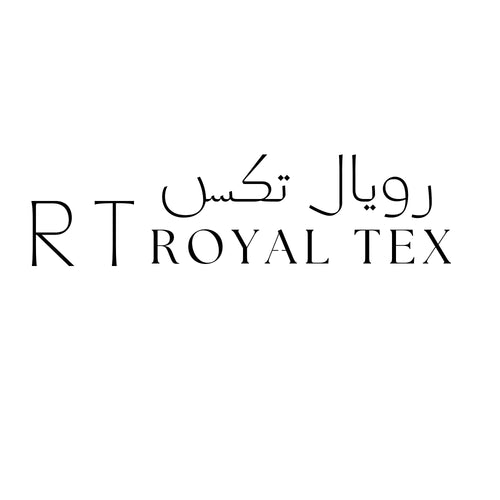 ROYAL TEX LLC